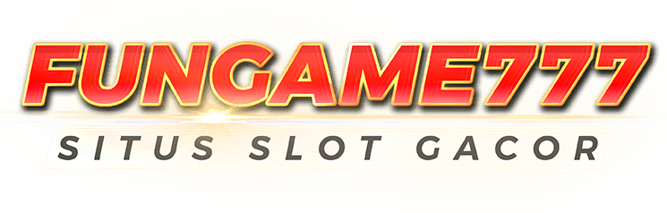 FUNGAME777